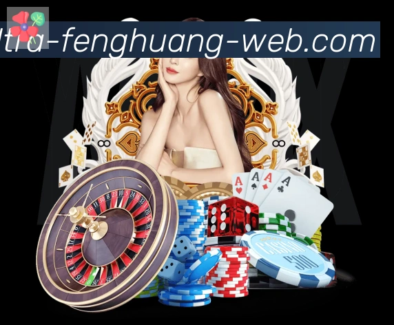 体育赛事直播